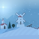 Image for article titled The Best Video Games To Play During The Coming Snow Apocalypse